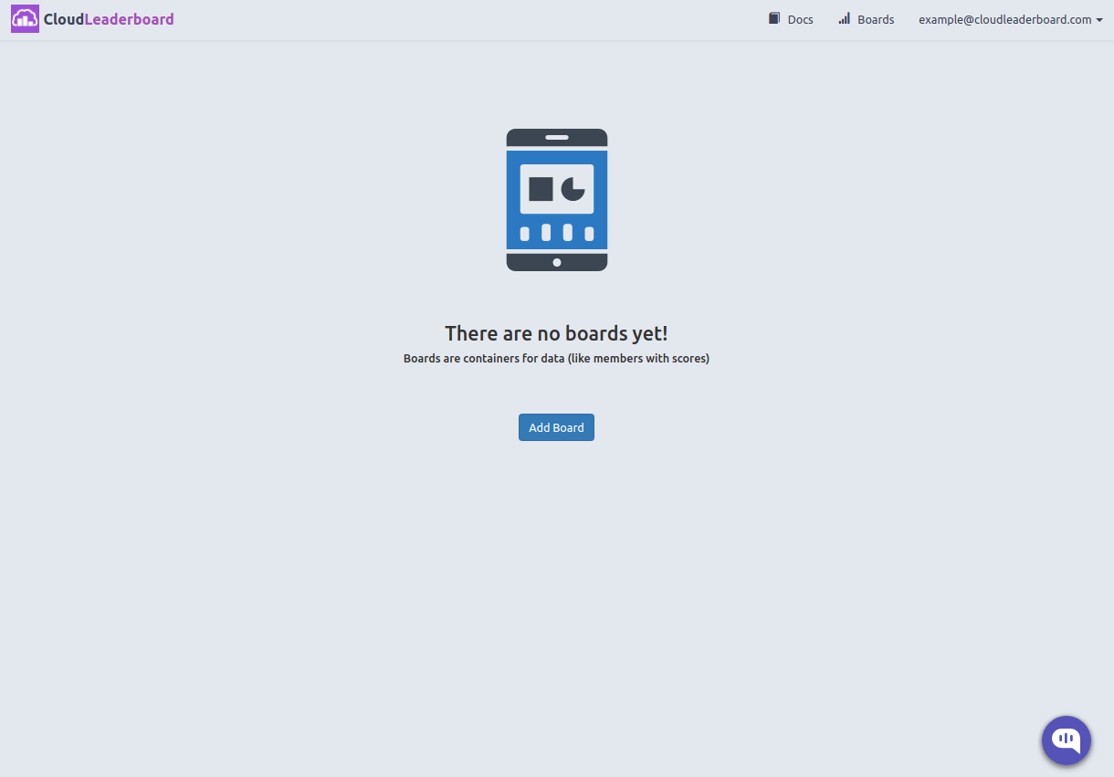 demo_add_board